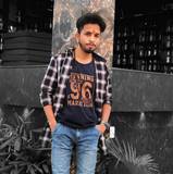 Dhannu