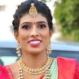 Hema