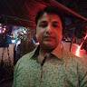 Mukesh