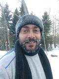 Ankit