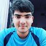 GAURAV
