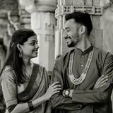 Patel