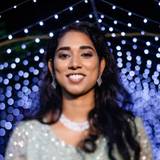 Karthika
