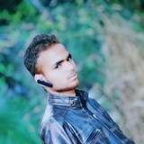 Mohan