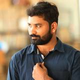 Manish