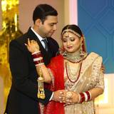 Neha