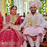 Bhavya