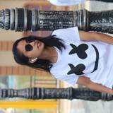 Divyansh