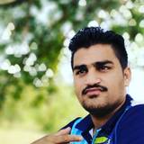 Hitesh