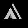 ARCHVIL