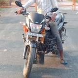 Sandeep