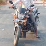 Sandeep