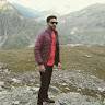 Mayank