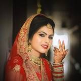 Athul
