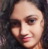 Sonal