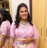 Shraddha