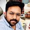 Abhishek