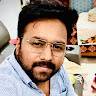 Abhishek
