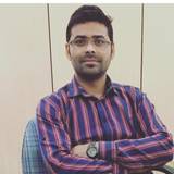 Brijesh