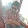 Pradeep