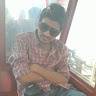 Pradeep