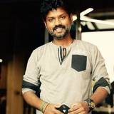 Dharani