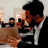 Shahnawaz