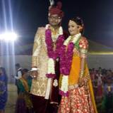 Krunal