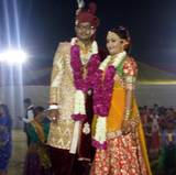 Krunal