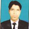 Chanchal