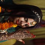 Vishan