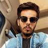Aakash
