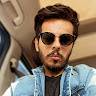 Aakash