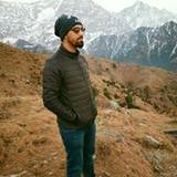 Avinash