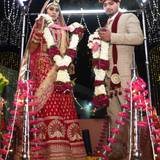 Rohit