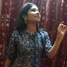 Anuradha