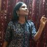 Anuradha