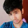Lokesh