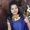 Pooja