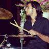 Mayank