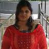Nisha