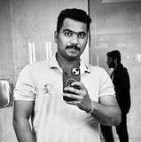 Sushant