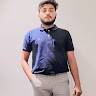 Nitin