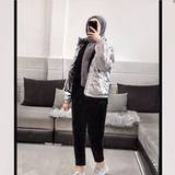 Aieeda