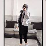 Aieeda