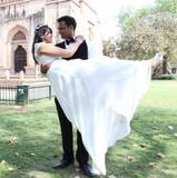 Akshay