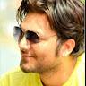 VISHWAS