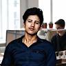 Viraj
