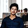 Viraj