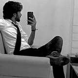 Rishi